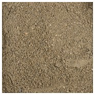 Brekerzand 25 kg ~