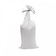Big bag ophoogzand 1000 kg ~