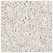 Carrara gebroken 8-12 mm 20 kg ~