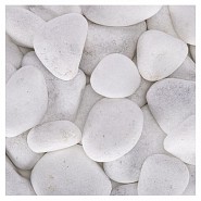 Carrara rond 60-100 mm 20 kg ~