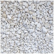 Big bag 1500 kg Dolomiet Marble 5-11 mm ~
