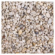 Silex 6-12 mm 25 kg ~