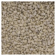 Big bag 1500 kg Yellow Sun 8-11 mm ~