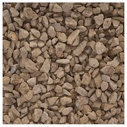 Gres Geel 8-16 mm 25 kg ~