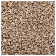 Mediterrane 5-12 mm 20 kg ~