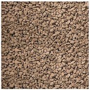 Rouge Royal 8-12 mm 20 kg ~