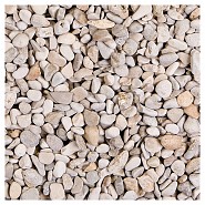 Mignonette Castle Rock 8-12 mm 25 kg ~
