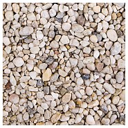 Big bag 1500 kg Silex 6-12 mm ~