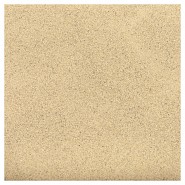 Dansand voegzand No Grow Natural 20 kg ~