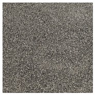 Dansand voegzand No Grow Dark 20 kg ~