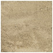 Dansand Top Lock No Grow Natural 20 kg ~