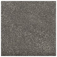 Dansand Top Lock No Grow Dark 20 kg ~