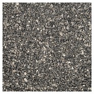 Voegsplit Granit Grey 2-4 mm 25 kg waterpasserend ~
