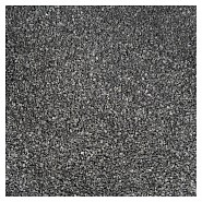 Voegsplit Basalt 1-3 mm 25 kg waterpasserend ~