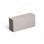 Betonblok 29x09x14 cm vol - Benor 15/2.2