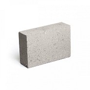 Betonblok 29x09x19 cm vol - Benor 15/2.2