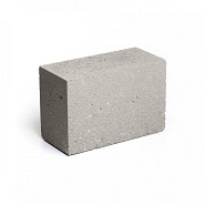 Betonblok 29x14x19 cm vol - Benor 15/2.2 ~