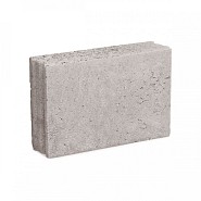 Colbloc 30x09x20 cm vol T&G - Benor 15/2.2