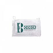 Coeck big bag Mini 45x45x50 cm ~