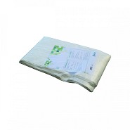 Puinruimzak PP 60x100 cm (10 st/pak) ~
