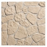 Steenstrip Rodos 1 m²/doos ~
