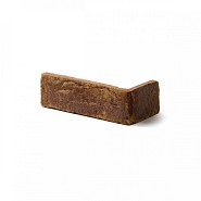 Hoekstuk Country 610 (24 st/doos - 1.8 Lm) ~