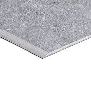 KP Keramiek 20 mm - tegels Verzaging verstek 45°