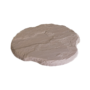 Stapsteen Modak flagstones (0,19-0,23 m² Per Stuk) ~