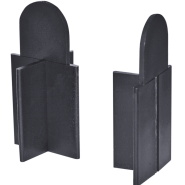 Redsun Spacer Afstandhouder 3 mm (85 St) ~