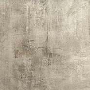 Ferro Greige Tre 60x60x3 cm. ~