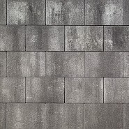 Smartton XL Linea 30x20x8 cm. Amiata ~