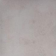 Keramische tegel Betonlook Greige 60x60x2 cm ~