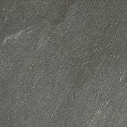 Keramische tegel Palermo Antracite 80x40x2 cm. ~