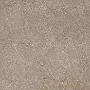 Keramische tegel Palermo Sabbia 80x40x2 cm. ~