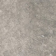 Keramische tegel Verona Grigio 90x60x2 cm. ~