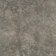 Keramische tegel Verona Taupe 90x60x2 cm. ~
