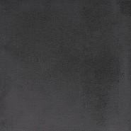 Keramische tegel Betonlook Antracite TRE 60x60x3 cm. ~