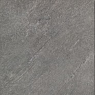 Palermo Grigio Tre 60x60x3 cm. ~