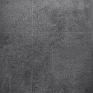 Premiton Plus SE XS 80x80x5 Gran Canaria ~