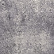 Premiton Plus SE XXS 60x60x4 cm Lanzarote ~