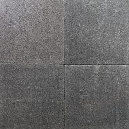 Pacific Piazzo Waterjet Linea 60x60x3 cm. ~