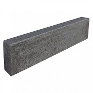 Opsluitband Beam Pacific Waterjet Linea 100x20x8 cm. ~