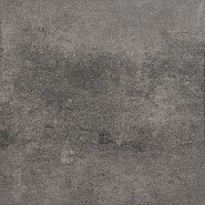 Garden Tiles Antra-Grey SE 60x60x4 cm. ~