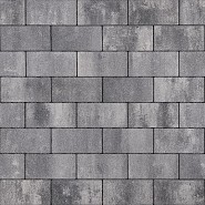 Eliton Supreme Aqua 30x15x8 cm. Amiata ~