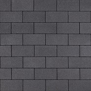 Eliton Supreme Aqua 30x15x8 cm. Mount Everest ~