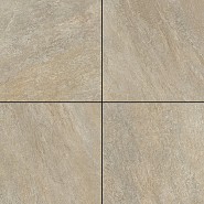 Keramische tegel Messina Oro Due 60x60x2 cm. ~