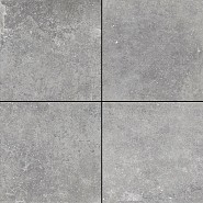 Keramische tegel Ardenne Grigio Due 60x60x2 cm. ~