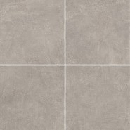 Keramische tegel Cilento Taupe Due 80x40x2 cm. ~