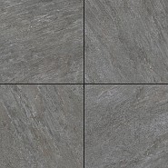 Keramische tegel Messina Grigio Due 60x60x2 cm. ~