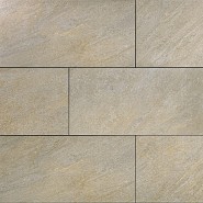 Messina Oro Due 80x40x2 cm. ~